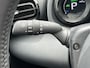 Toyota Yaris 1.5 Hybrid Executive | Navigatie | Camera | Trekhaak | Cruise Control |