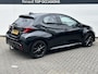 Toyota Yaris 1.5 Hybrid Executive | Navigatie | Camera | Trekhaak | Cruise Control |
