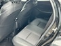 Toyota Yaris 1.5 Hybrid Executive | Navigatie | Camera | Trekhaak | Cruise Control |