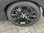 Toyota Yaris 1.5 Hybrid Executive | Navigatie | Camera | Trekhaak | Cruise Control |