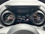 Toyota Yaris 1.5 Hybrid Executive | Navigatie | Camera | Trekhaak | Cruise Control |