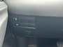 Toyota Yaris 1.5 Hybrid Executive | Navigatie | Camera | Trekhaak | Cruise Control |