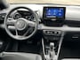 Toyota Yaris 1.5 Hybrid Executive | Navigatie | Camera | Trekhaak | Cruise Control |