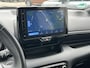 Toyota Yaris 1.5 Hybrid Executive | Navigatie | Camera | Trekhaak | Cruise Control |