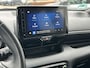 Toyota Yaris 1.5 Hybrid Executive | Navigatie | Camera | Trekhaak | Cruise Control |