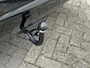 Toyota Yaris 1.5 Hybrid Executive | Navigatie | Camera | Trekhaak | Cruise Control |