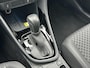 Toyota Yaris 1.5 Hybrid Executive | Navigatie | Camera | Trekhaak | Cruise Control |