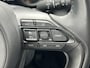 Toyota Yaris 1.5 Hybrid Executive | Navigatie | Camera | Trekhaak | Cruise Control |
