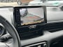 Toyota Yaris 1.5 Hybrid Executive | Navigatie | Camera | Trekhaak | Cruise Control |