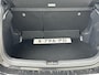 Toyota Yaris 1.5 Hybrid Executive | Navigatie | Camera | Trekhaak | Cruise Control |