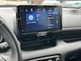 Toyota Yaris 1.5 Hybrid Executive | Navigatie | Camera | Trekhaak | Cruise Control |