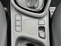 Toyota Yaris 1.5 Hybrid Executive | Navigatie | Camera | Trekhaak | Cruise Control |