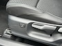 Toyota Yaris 1.5 Hybrid Executive | Navigatie | Camera | Trekhaak | Cruise Control |