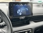 Toyota Yaris 1.5 Hybrid Executive | Navigatie | Camera | Trekhaak | Cruise Control |