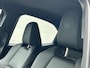 Toyota Yaris 1.5 Hybrid Executive | Navigatie | Camera | Trekhaak | Cruise Control |