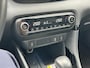 Toyota Yaris 1.5 Hybrid Executive | Navigatie | Camera | Trekhaak | Cruise Control |