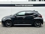 Toyota Yaris 1.5 Hybrid Executive | Navigatie | Camera | Trekhaak | Cruise Control |