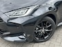 Toyota Yaris 1.5 Hybrid Executive | Navigatie | Camera | Trekhaak | Cruise Control |