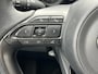 Toyota Yaris 1.5 Hybrid Executive | Navigatie | Camera | Trekhaak | Cruise Control |