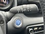 Toyota Yaris 1.5 Hybrid Executive | Navigatie | Camera | Trekhaak | Cruise Control |