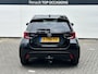 Toyota Yaris 1.5 Hybrid Executive | Navigatie | Camera | Trekhaak | Cruise Control |
