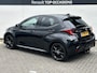 Toyota Yaris 1.5 Hybrid Executive | Navigatie | Camera | Trekhaak | Cruise Control |