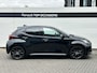 Toyota Yaris 1.5 Hybrid Executive | Navigatie | Camera | Trekhaak | Cruise Control |