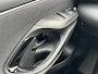 Toyota Yaris 1.5 Hybrid Executive | Navigatie | Camera | Trekhaak | Cruise Control |
