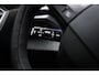 Opel Grandland 1.2 Turbo Hybrid GS | STUURVERWARMING | DAB | APPLE | DRAADLOZE LADER | CAMERA | 19"