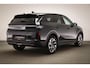 Opel Grandland 1.2 Turbo Hybrid GS | STUURVERWARMING | DAB | APPLE | DRAADLOZE LADER | CAMERA | 19"