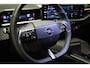 Opel Grandland 1.2 Turbo Hybrid GS | STUURVERWARMING | DAB | APPLE | DRAADLOZE LADER | CAMERA | 19"