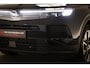 Opel Grandland 1.2 Turbo Hybrid GS | STUURVERWARMING | DAB | APPLE | DRAADLOZE LADER | CAMERA | 19"