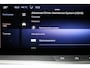 Opel Grandland 1.2 Turbo Hybrid GS | STUURVERWARMING | DAB | APPLE | DRAADLOZE LADER | CAMERA | 19"