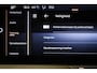 Opel Grandland 1.2 Turbo Hybrid GS | STUURVERWARMING | DAB | APPLE | DRAADLOZE LADER | CAMERA | 19"