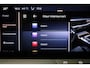 Opel Grandland 1.2 Turbo Hybrid GS | STUURVERWARMING | DAB | APPLE | DRAADLOZE LADER | CAMERA | 19"