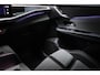 Opel Grandland 1.2 Turbo Hybrid GS | STUURVERWARMING | DAB | APPLE | DRAADLOZE LADER | CAMERA | 19"