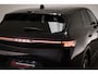 Opel Grandland 1.2 Turbo Hybrid GS | STUURVERWARMING | DAB | APPLE | DRAADLOZE LADER | CAMERA | 19"