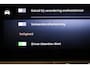 Opel Grandland 1.2 Turbo Hybrid GS | STUURVERWARMING | DAB | APPLE | DRAADLOZE LADER | CAMERA | 19"