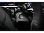 Opel Grandland 1.2 Turbo Hybrid GS | STUURVERWARMING | DAB | APPLE | DRAADLOZE LADER | CAMERA | 19"