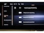 Opel Grandland 1.2 Turbo Hybrid GS | STUURVERWARMING | DAB | APPLE | DRAADLOZE LADER | CAMERA | 19"