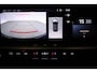 Opel Grandland 1.2 Turbo Hybrid GS | STUURVERWARMING | DAB | APPLE | DRAADLOZE LADER | CAMERA | 19"