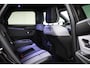 Opel Grandland 1.2 Turbo Hybrid GS | STUURVERWARMING | DAB | APPLE | DRAADLOZE LADER | CAMERA | 19"