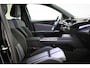Opel Grandland 1.2 Turbo Hybrid GS | STUURVERWARMING | DAB | APPLE | DRAADLOZE LADER | CAMERA | 19"