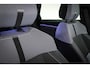 Opel Grandland 1.2 Turbo Hybrid GS | STUURVERWARMING | DAB | APPLE | DRAADLOZE LADER | CAMERA | 19"