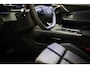 Opel Grandland 1.2 Turbo Hybrid GS | STUURVERWARMING | DAB | APPLE | DRAADLOZE LADER | CAMERA | 19"