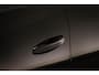 Opel Grandland 1.2 Turbo Hybrid GS | STUURVERWARMING | DAB | APPLE | DRAADLOZE LADER | CAMERA | 19"