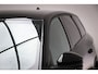 Opel Grandland 1.2 Turbo Hybrid GS | STUURVERWARMING | DAB | APPLE | DRAADLOZE LADER | CAMERA | 19"