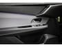Opel Grandland 1.2 Turbo Hybrid GS | STUURVERWARMING | DAB | APPLE | DRAADLOZE LADER | CAMERA | 19"