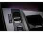 Opel Grandland 1.2 Turbo Hybrid GS | STUURVERWARMING | DAB | APPLE | DRAADLOZE LADER | CAMERA | 19"