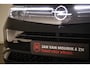 Opel Grandland 1.2 Turbo Hybrid GS | STUURVERWARMING | DAB | APPLE | DRAADLOZE LADER | CAMERA | 19"